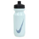 Nike Μπουκάλι νερού Big Mouth Graphic Bottle 2.0 650ml